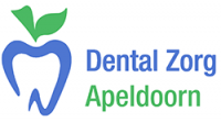 logo-dental-zorg
